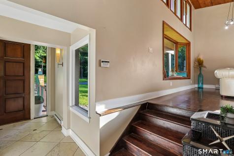 37 West Lane Lewisboro NY 10590
