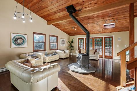 37 West Lane Lewisboro NY 10590