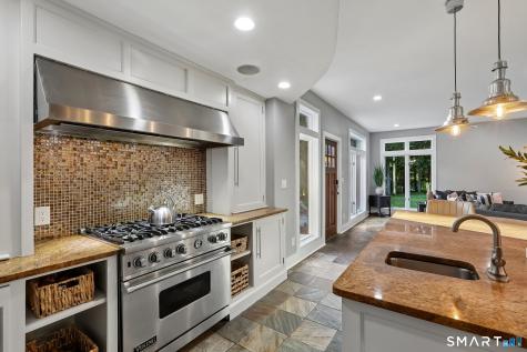 37 West Lane Lewisboro NY 10590