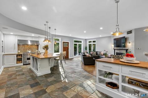 37 West Lane Lewisboro NY 10590