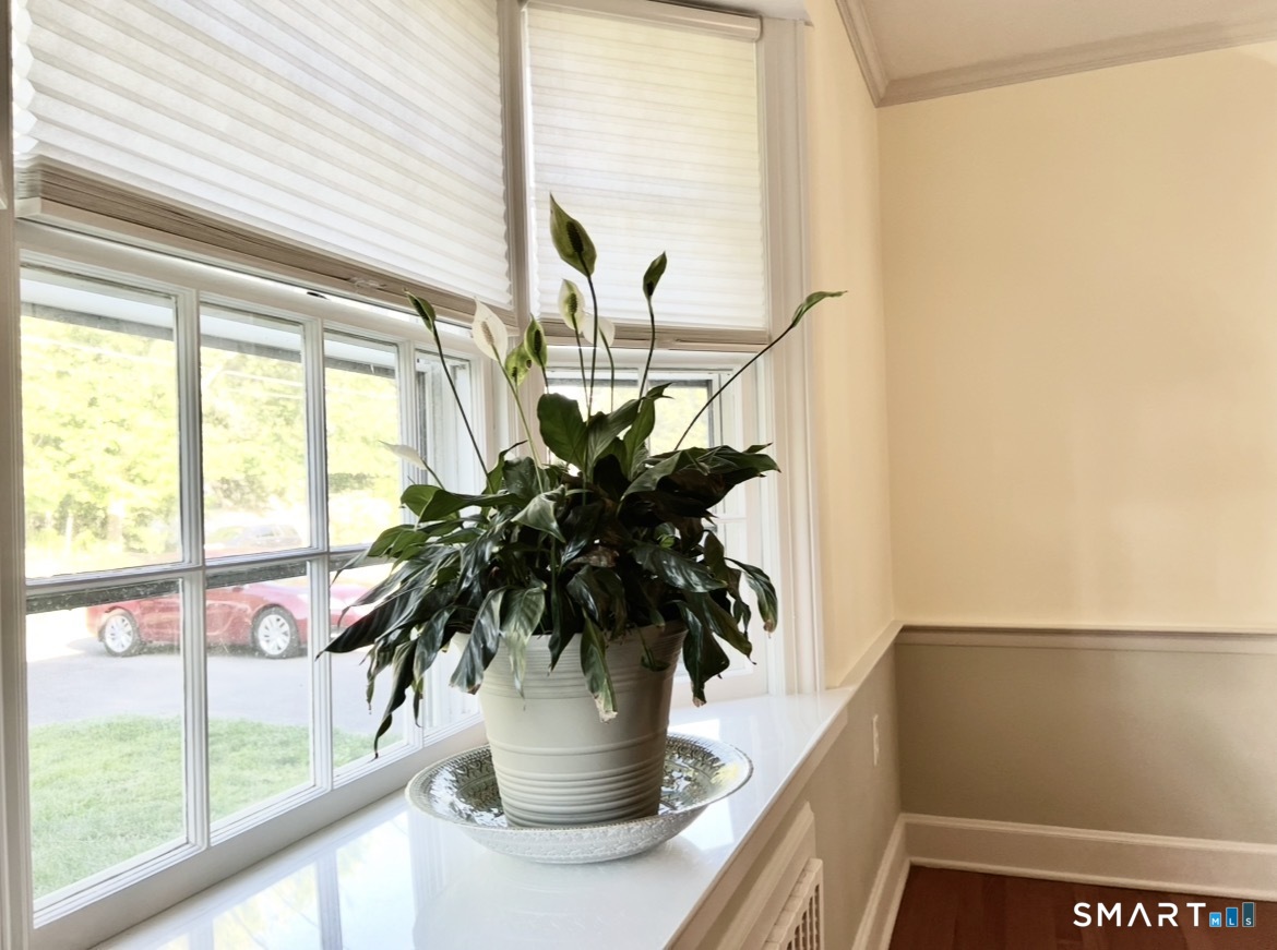 729 Lovely Street Avon CT 06001