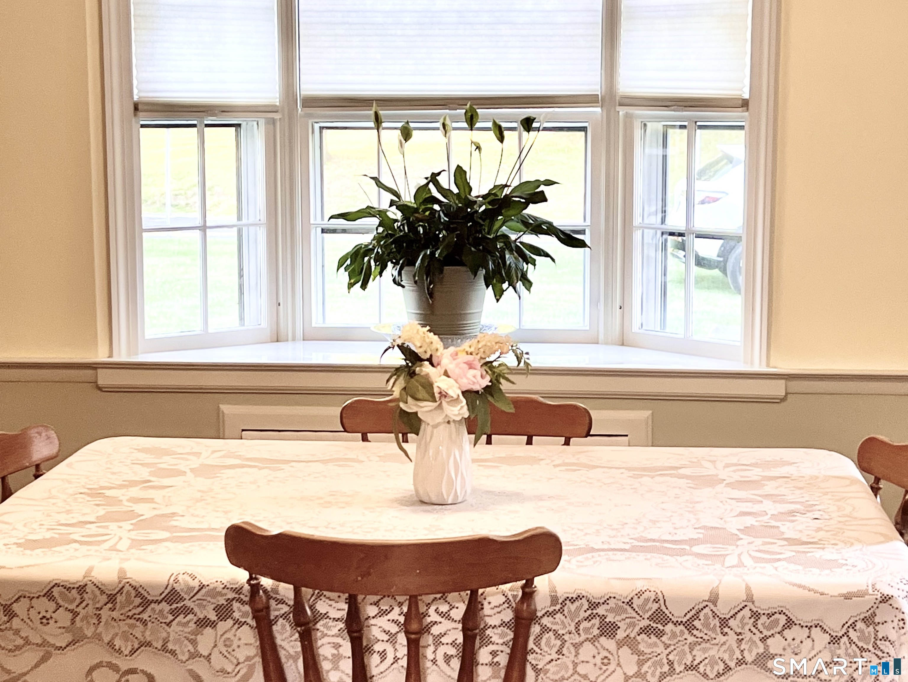 729 Lovely Street Avon CT 06001