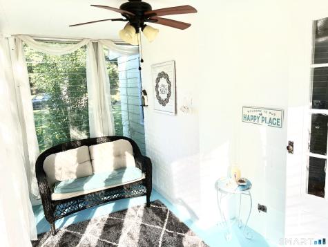 729 Lovely Street Avon CT 06001
