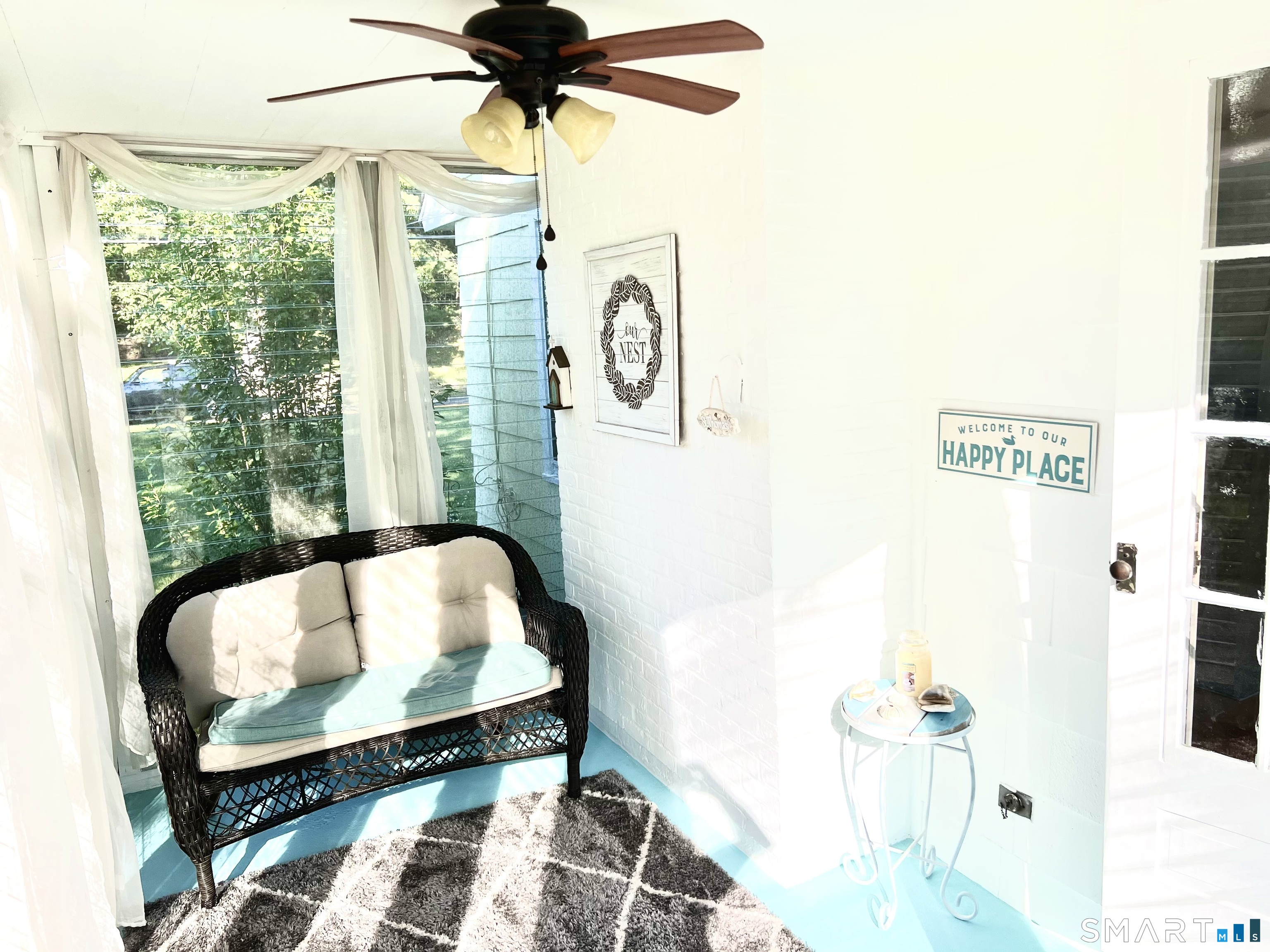 729 Lovely Street Avon CT 06001