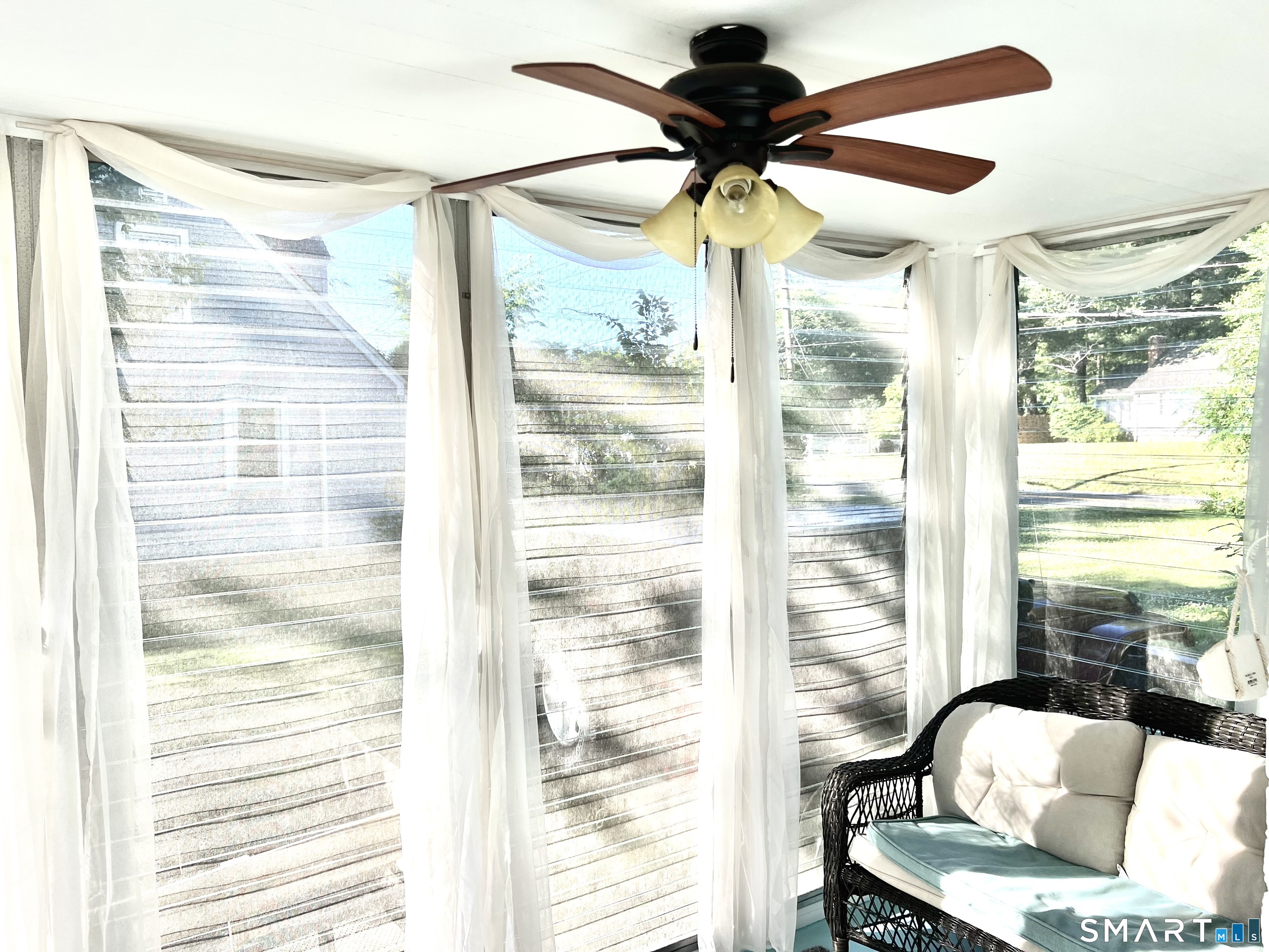 729 Lovely Street Avon CT 06001