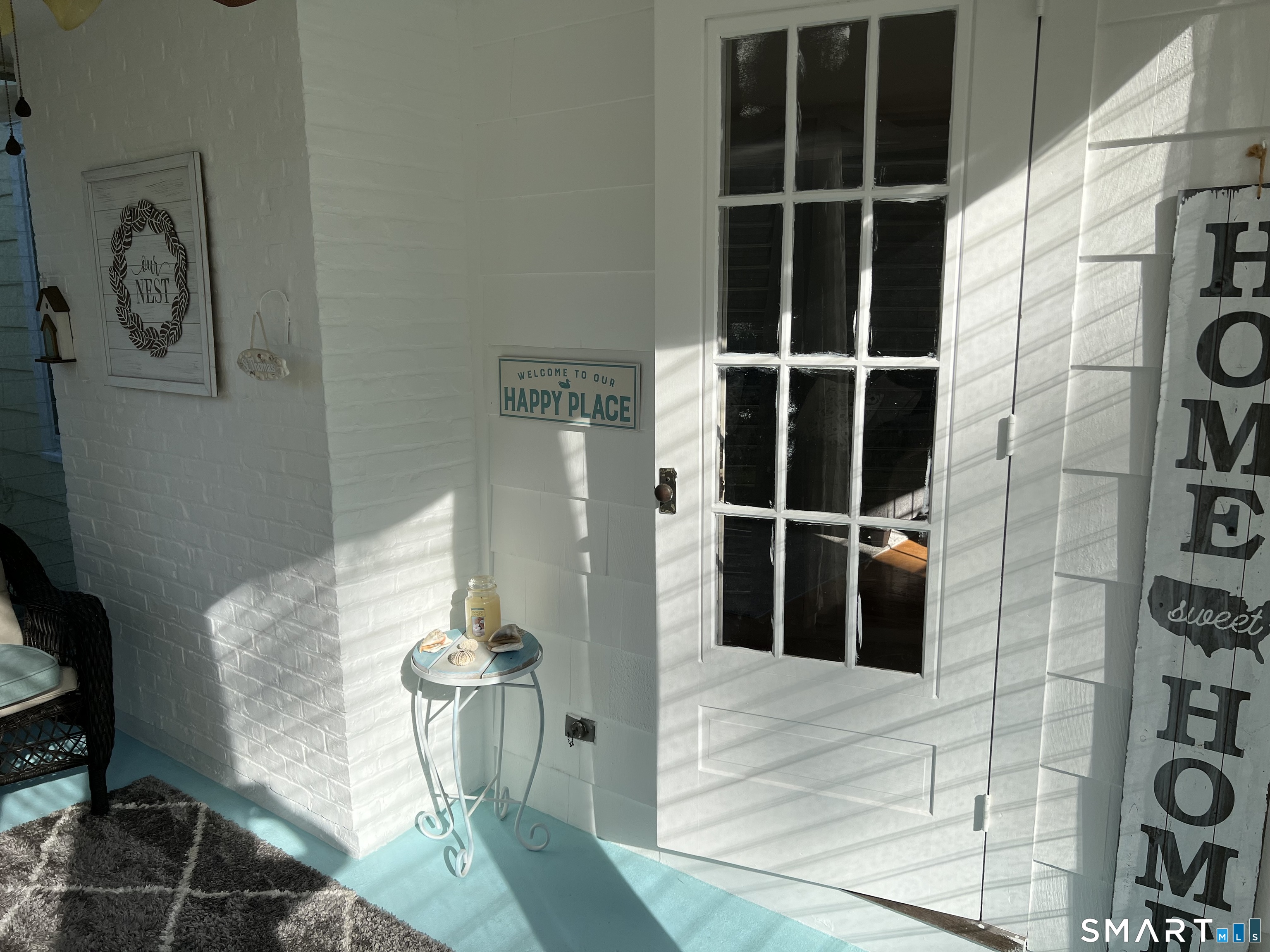 729 Lovely Street Avon CT 06001
