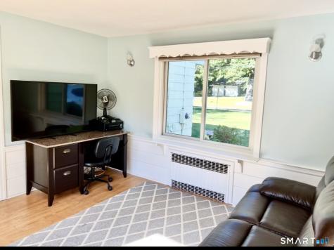 729 Lovely Street Avon CT 06001