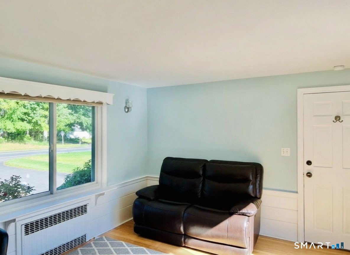 729 Lovely Street Avon CT 06001