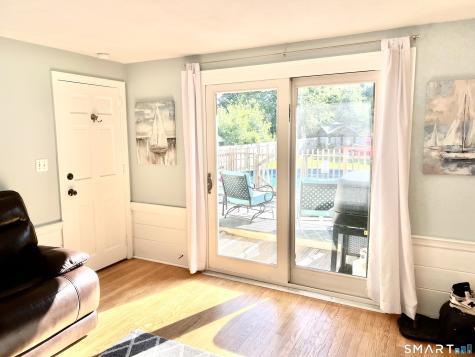 729 Lovely Street Avon CT 06001