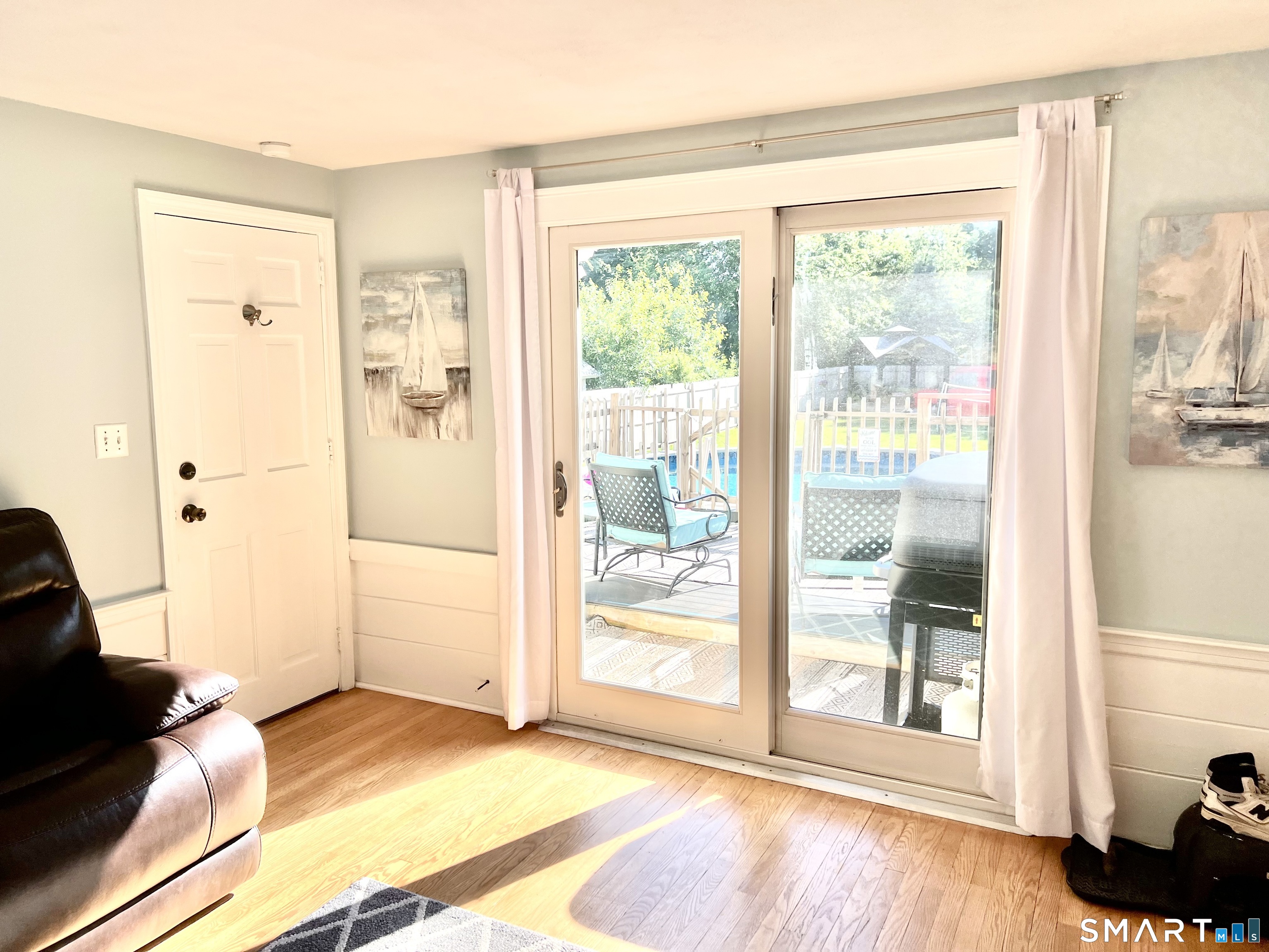 729 Lovely Street Avon CT 06001