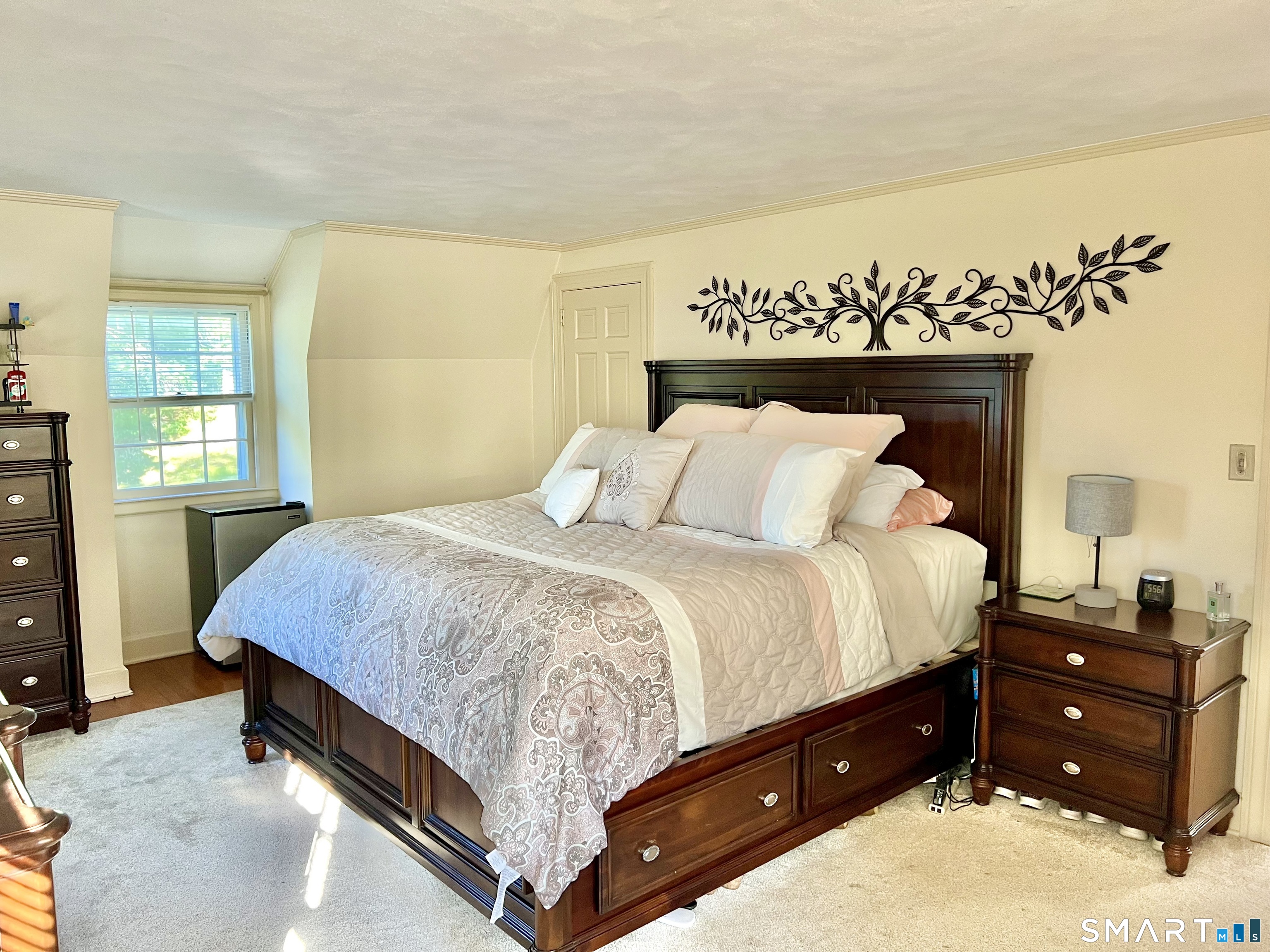729 Lovely Street Avon CT 06001