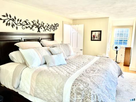 729 Lovely Street Avon CT 06001