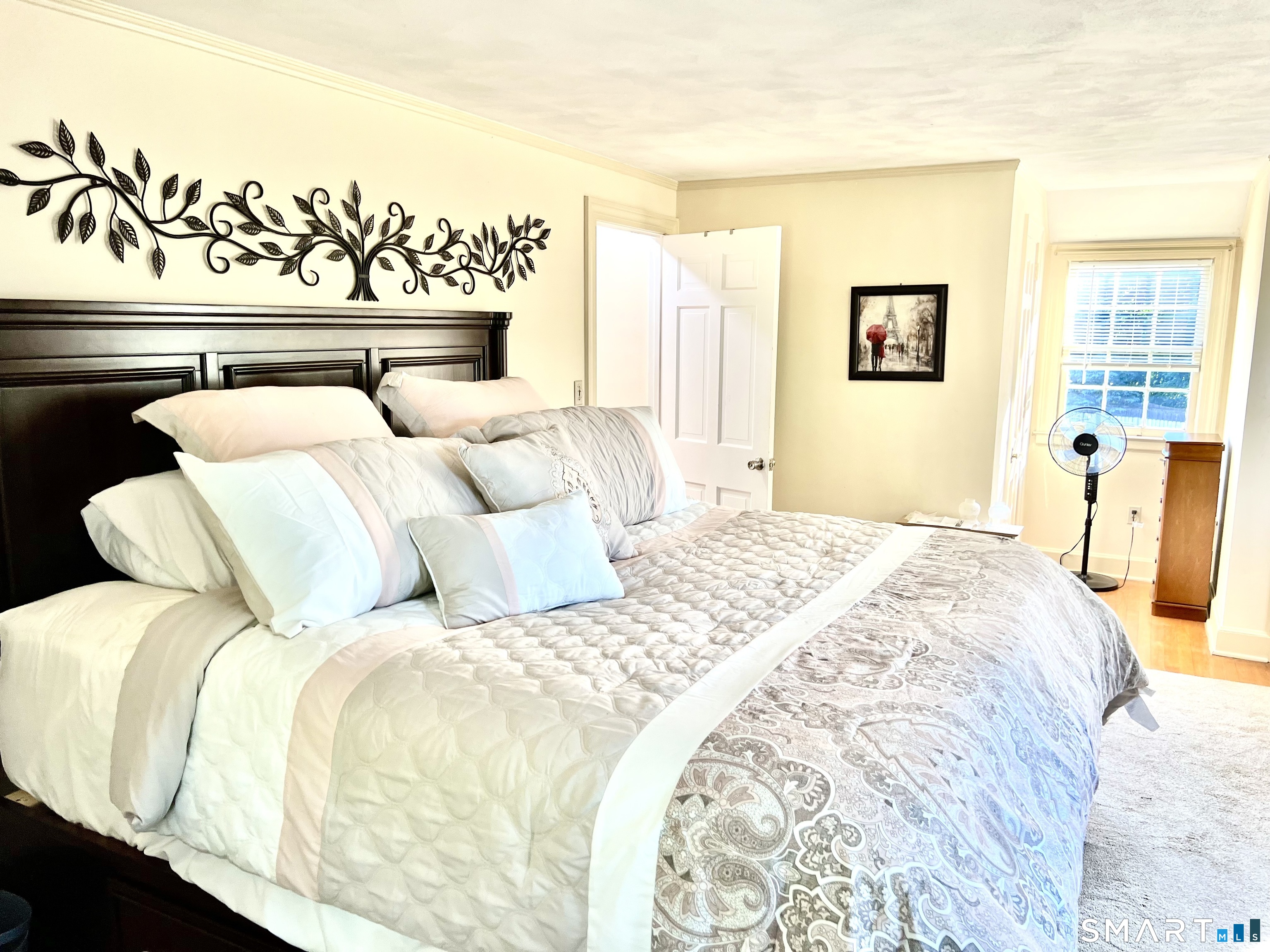 729 Lovely Street Avon CT 06001