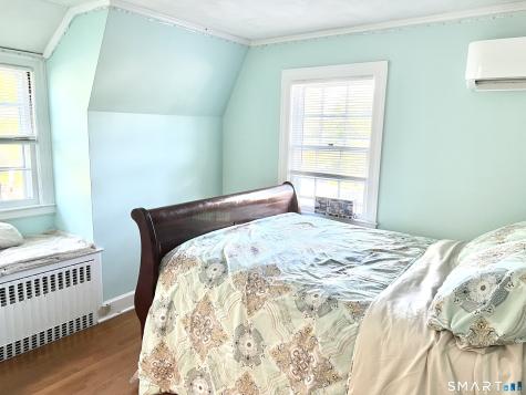 729 Lovely Street Avon CT 06001