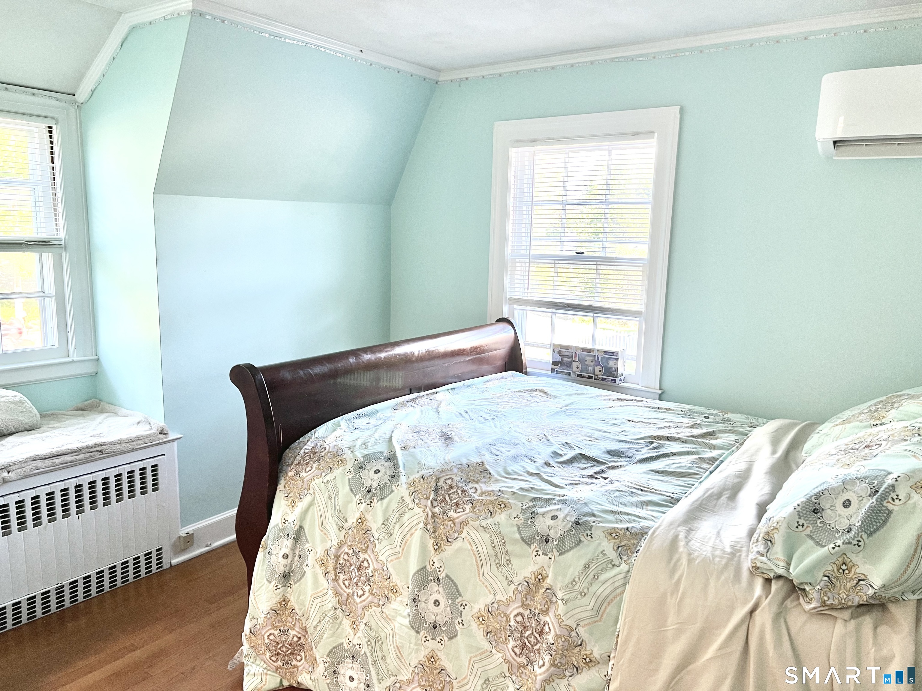 729 Lovely Street Avon CT 06001