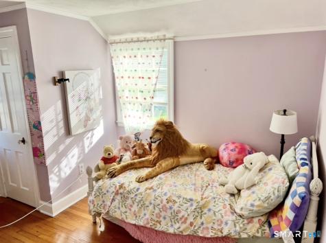 729 Lovely Street Avon CT 06001