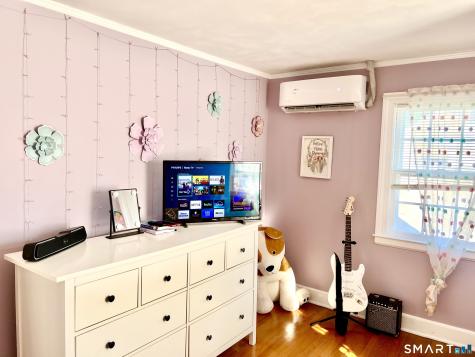 729 Lovely Street Avon CT 06001
