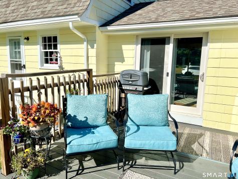 729 Lovely Street Avon CT 06001