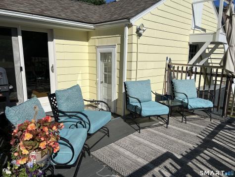 729 Lovely Street Avon CT 06001
