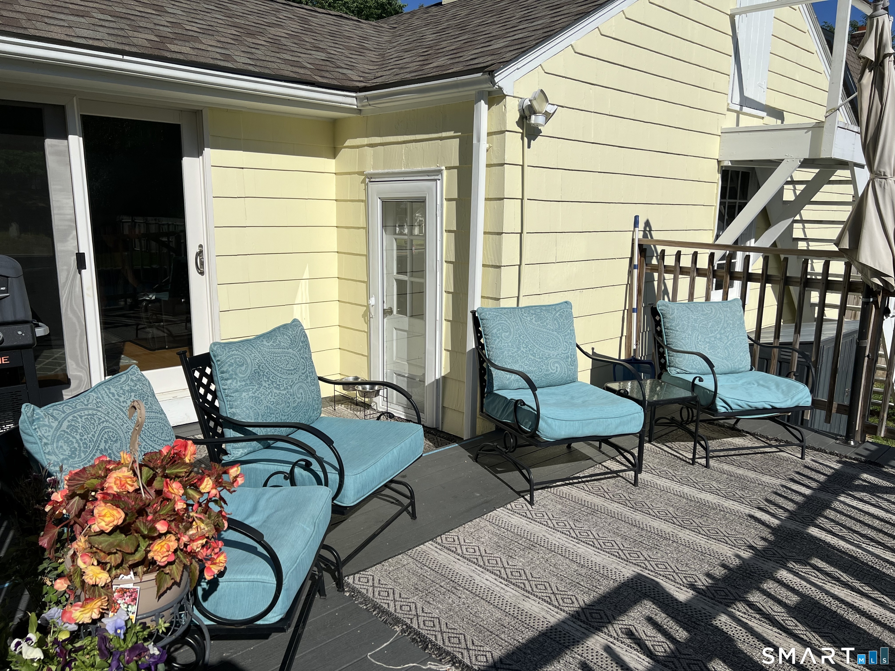 729 Lovely Street Avon CT 06001