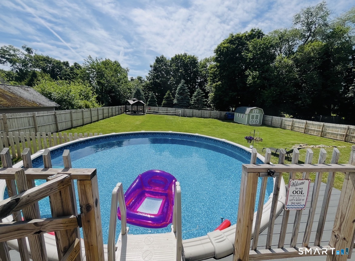 729 Lovely Street Avon CT 06001