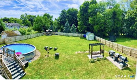 729 Lovely Street Avon CT 06001
