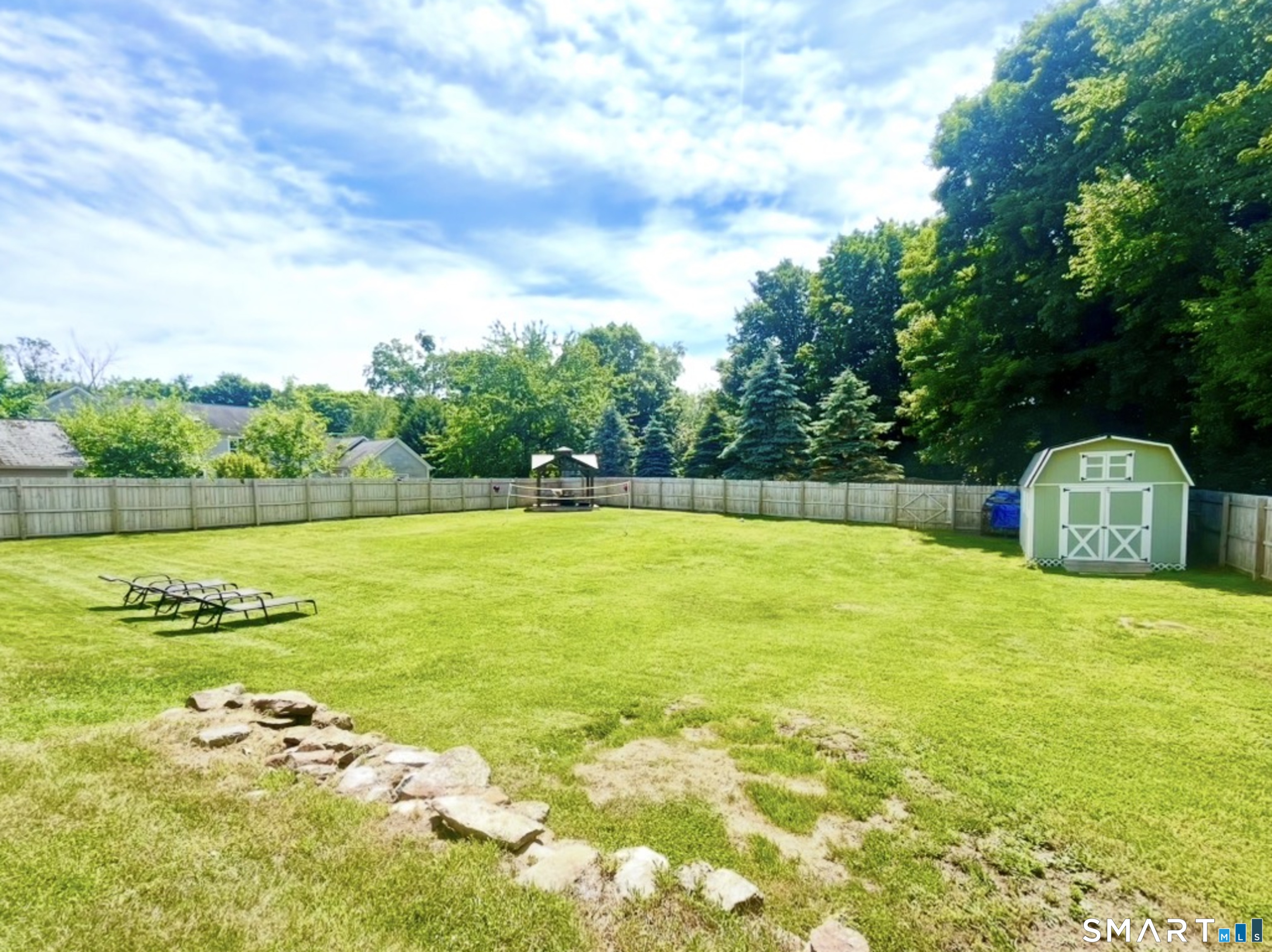 729 Lovely Street Avon CT 06001