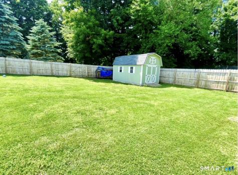 729 Lovely Street Avon CT 06001