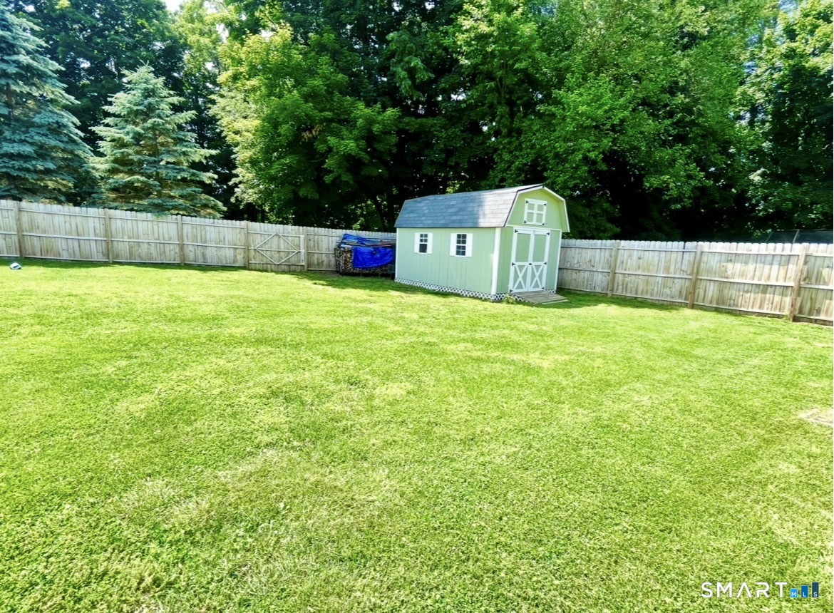729 Lovely Street Avon CT 06001