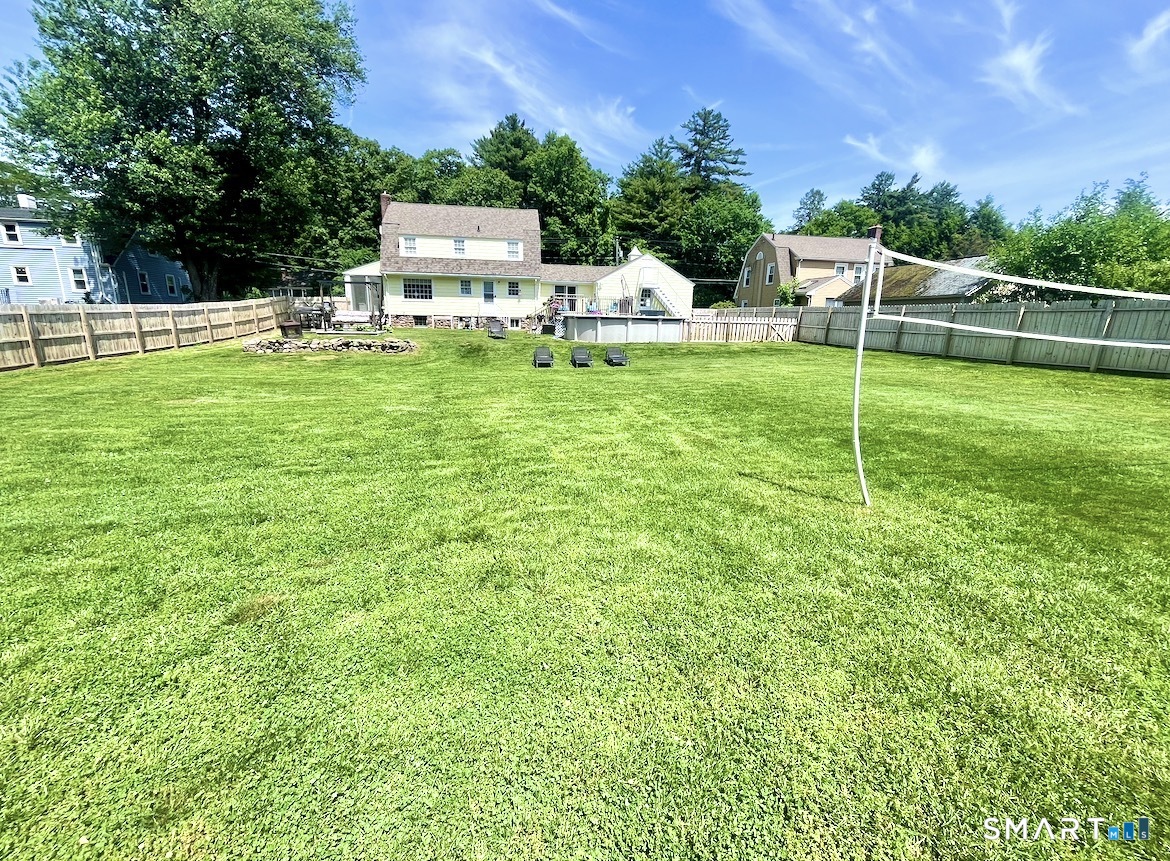 729 Lovely Street Avon CT 06001