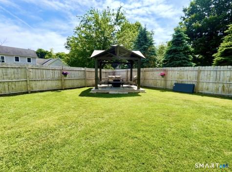 729 Lovely Street Avon CT 06001