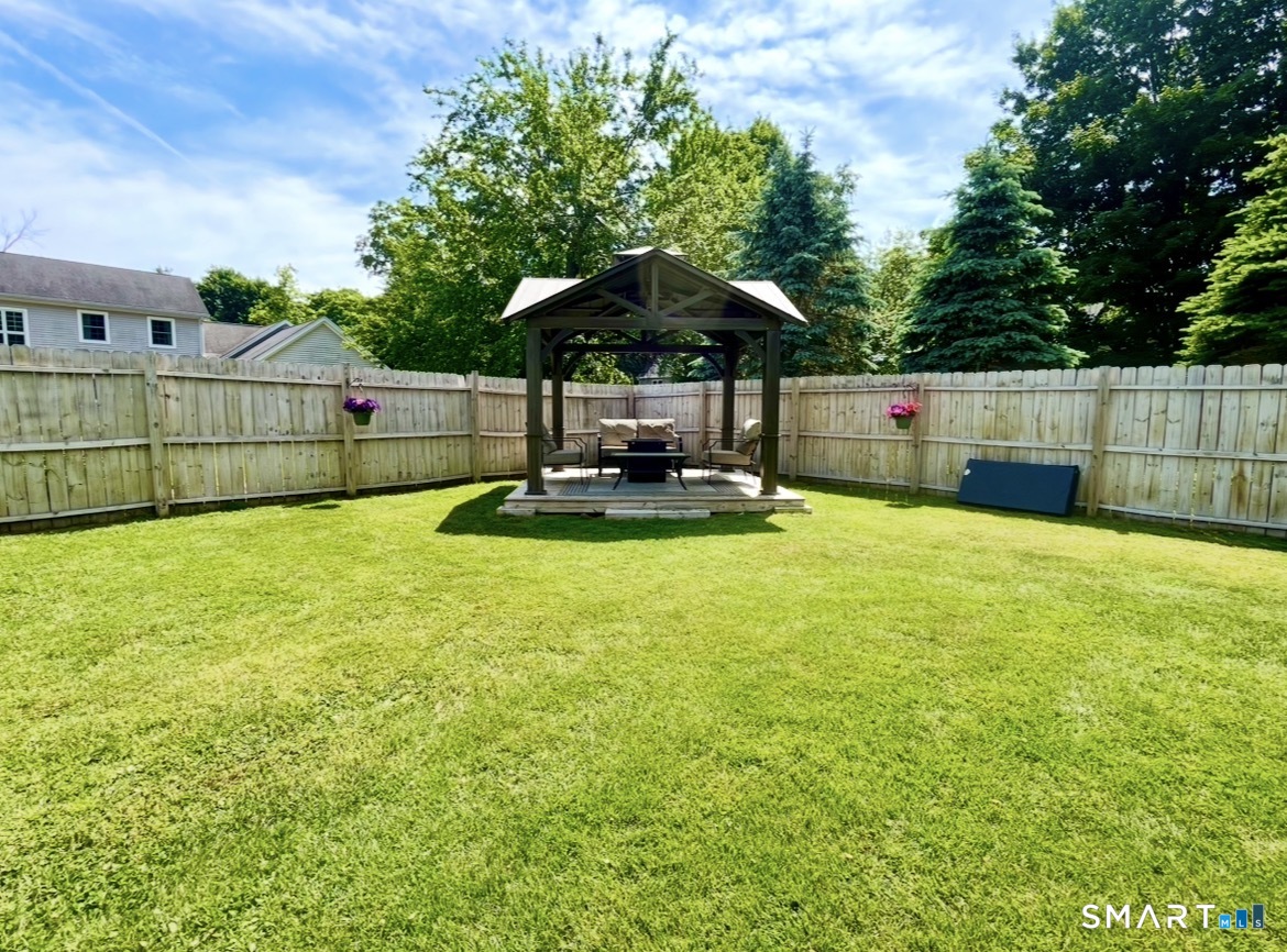 729 Lovely Street Avon CT 06001
