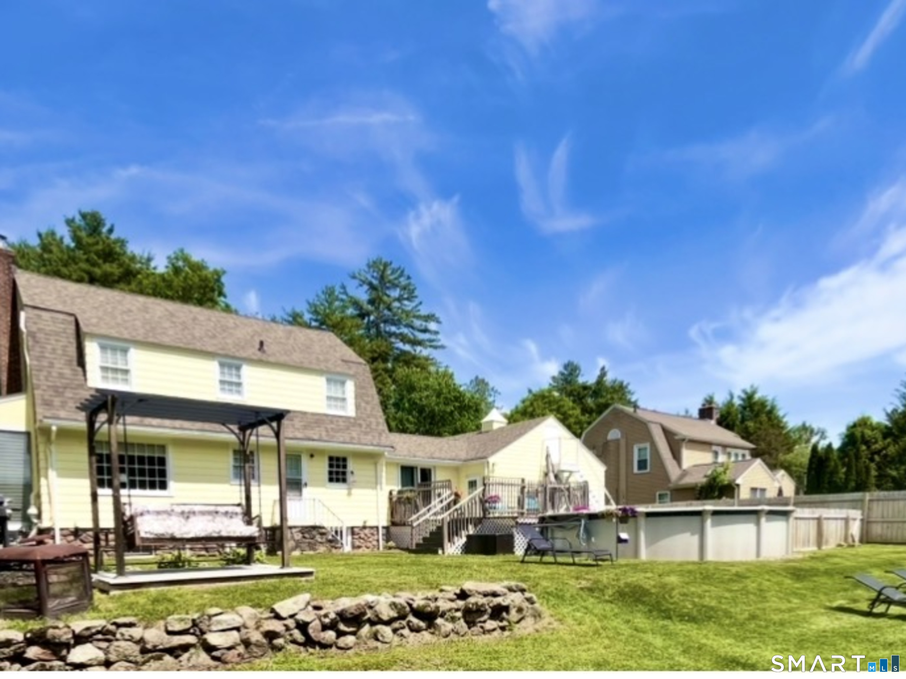 729 Lovely Street Avon CT 06001