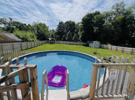 729 Lovely Street Avon CT 06001