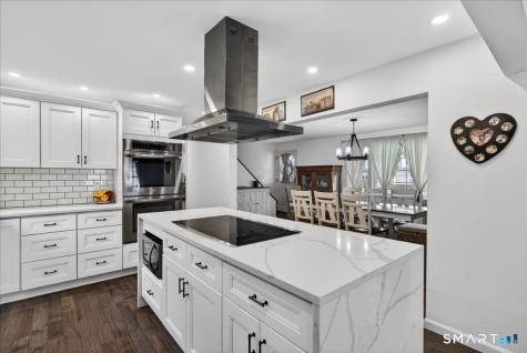 10 Scott Street Norwalk CT 06851