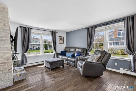 10 Scott Street Norwalk CT 06851