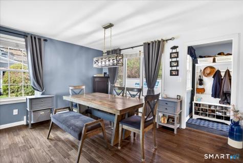 10 Scott Street Norwalk CT 06851