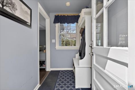 10 Scott Street Norwalk CT 06851