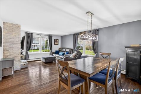 10 Scott Street Norwalk CT 06851
