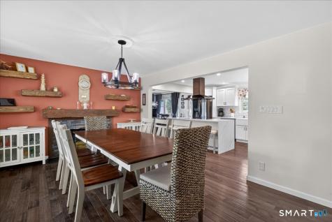 10 Scott Street Norwalk CT 06851