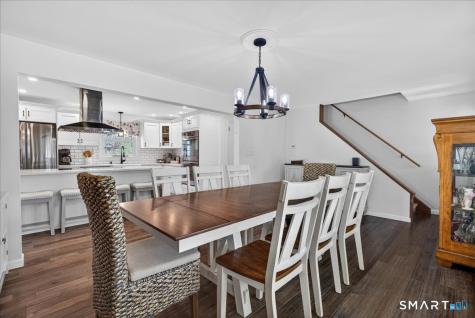 10 Scott Street Norwalk CT 06851