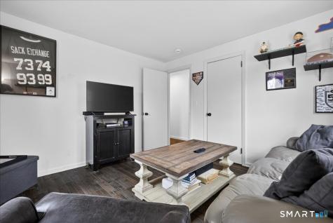 10 Scott Street Norwalk CT 06851