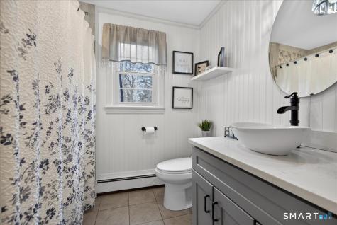 10 Scott Street Norwalk CT 06851
