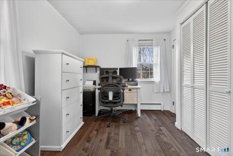 10 Scott Street Norwalk CT 06851