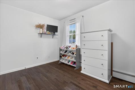10 Scott Street Norwalk CT 06851