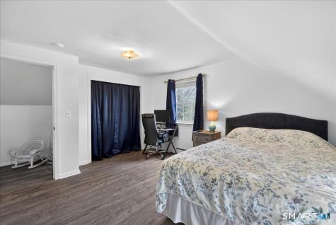 10 Scott Street Norwalk CT 06851