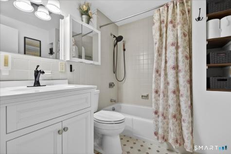 10 Scott Street Norwalk CT 06851