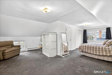 10 Scott Street Norwalk CT 06851