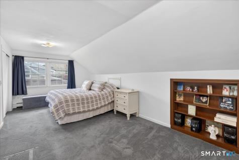 10 Scott Street Norwalk CT 06851