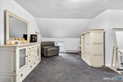 10 Scott Street Norwalk CT 06851
